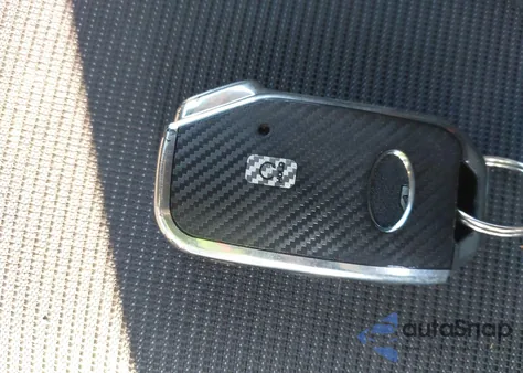 2022 Kia K5 Lxs из США, поврежденный, VIN 5XXG14J29NG098146